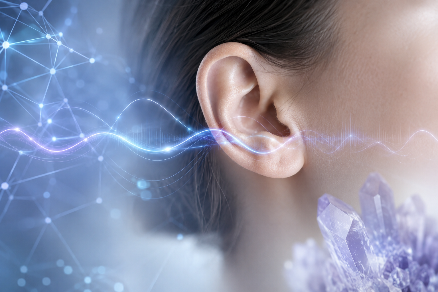 Hearing Health & Tinnitus
