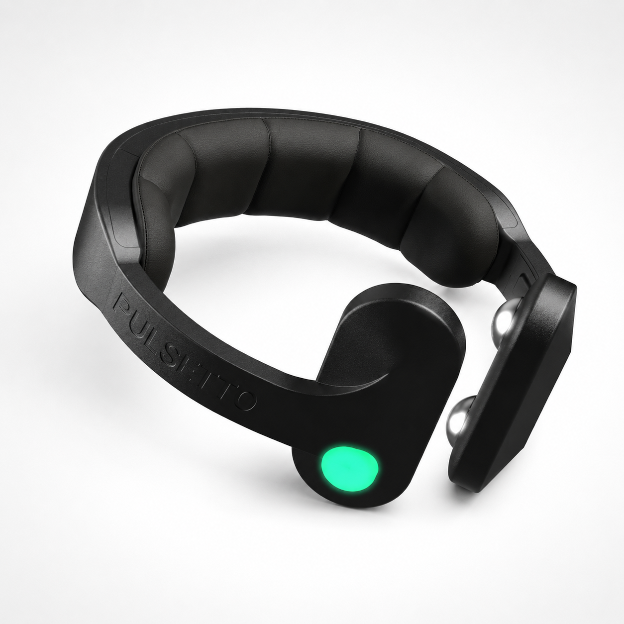 Pulsetto Fit Vagus Nerve Stimulator